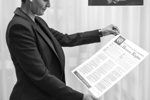 Journée internationale des droits humains: la Belgique s’engage pour réduire les inégalités et faire progresser les droits humains